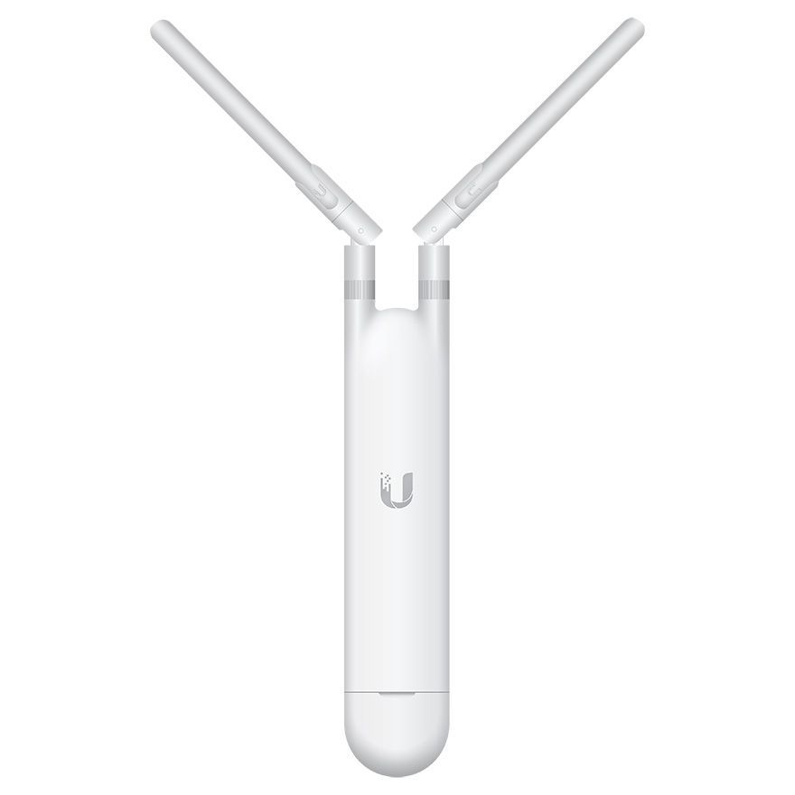 Ubiquiti - UniFi Access Point Mesh Outdoor