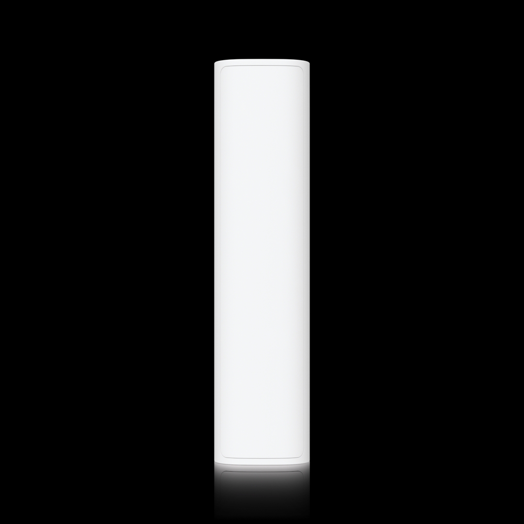 Ubiquiti - Motion Sensor