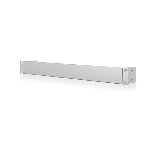 Ubiquiti - UACC-Rack-Panel-Blank-2U Rack mount 2U blank panel