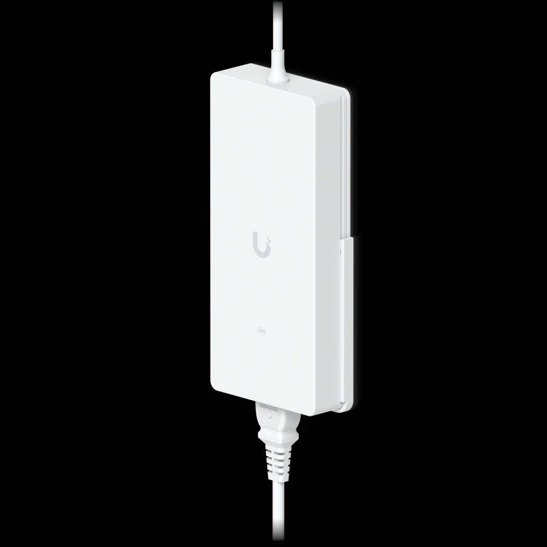 Ubiquiti - AC Adapter 210W