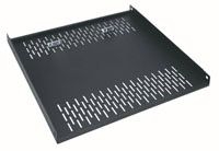 Rackshelf 20" For AXS & SLIM 5 Racks