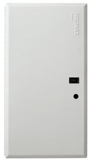 Leviton - Door For 28" Enclosure Hinged Vented