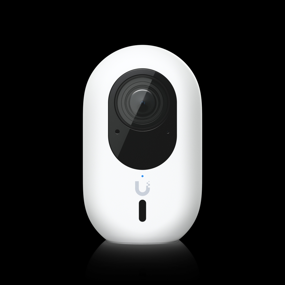 https://ecommerce-api.tristatelvs.com/assets/unknown_1801__167__preview.jpg