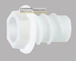 Arlington - Bushing For Drywall .500"