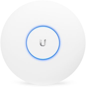 Ubiquiti - Access Point AC HD