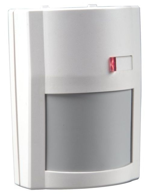 DSC - Wall-to-wall lens.