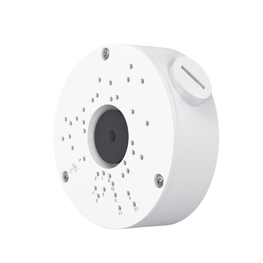 TP-LINK - VIGI Junction Box