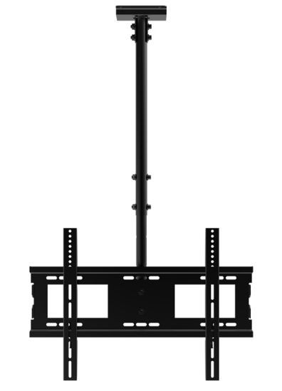 TRISTATE - Bracket LCD Ceiling Mount 37"- 70"