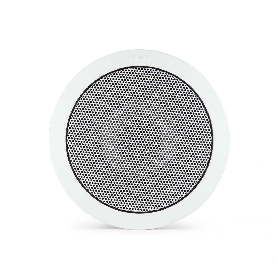 ALGO - SIP Ceiling Speaker