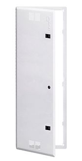 Leviton - HINGED COVER 42" VENTED