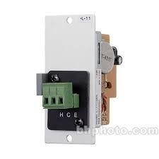 NAPCO - Conventional 8 Zone Expander