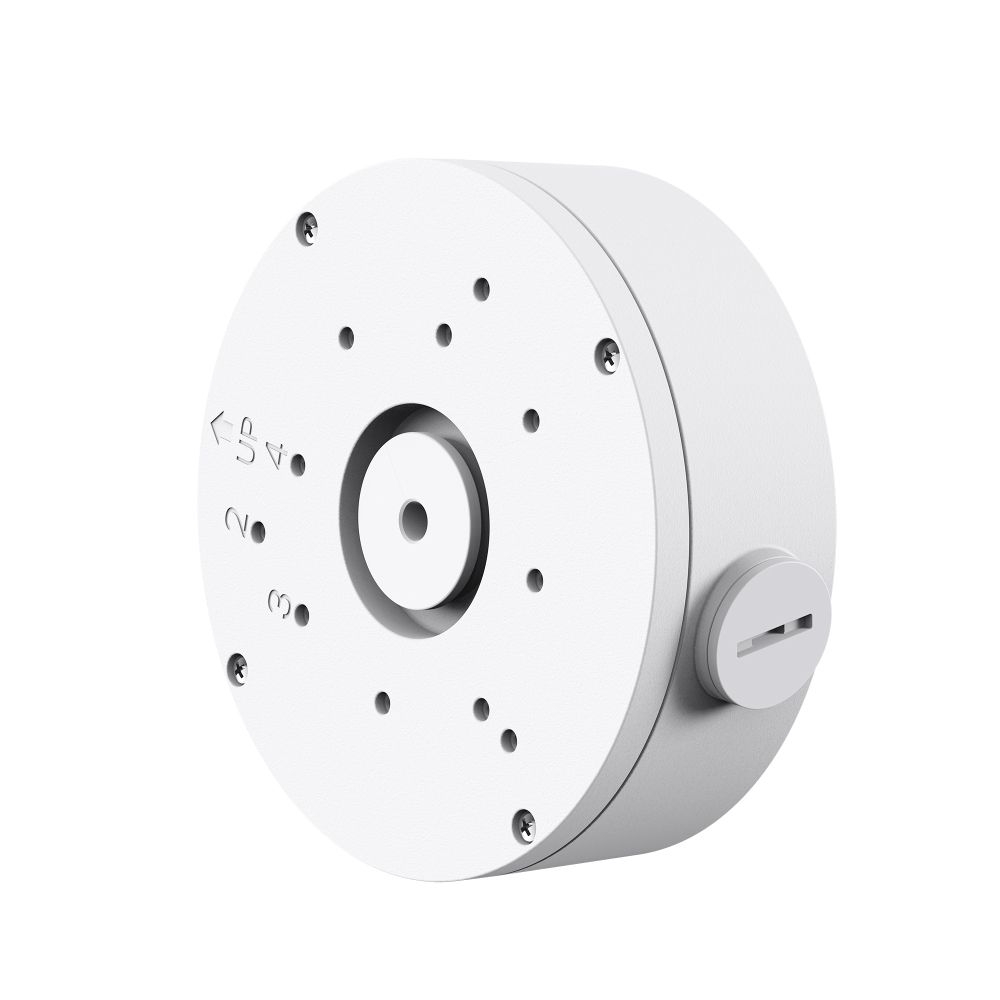 TP-LINK - VIGI Junction Box