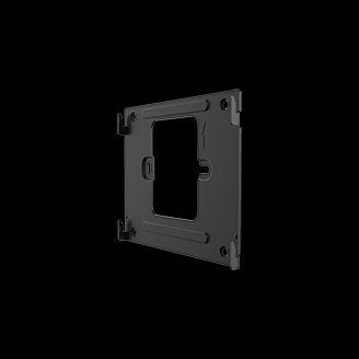 AKUVOX - DESKTOP MOUNT FOR C317A