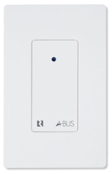 Russound - Bluetooth Local Input Module White
