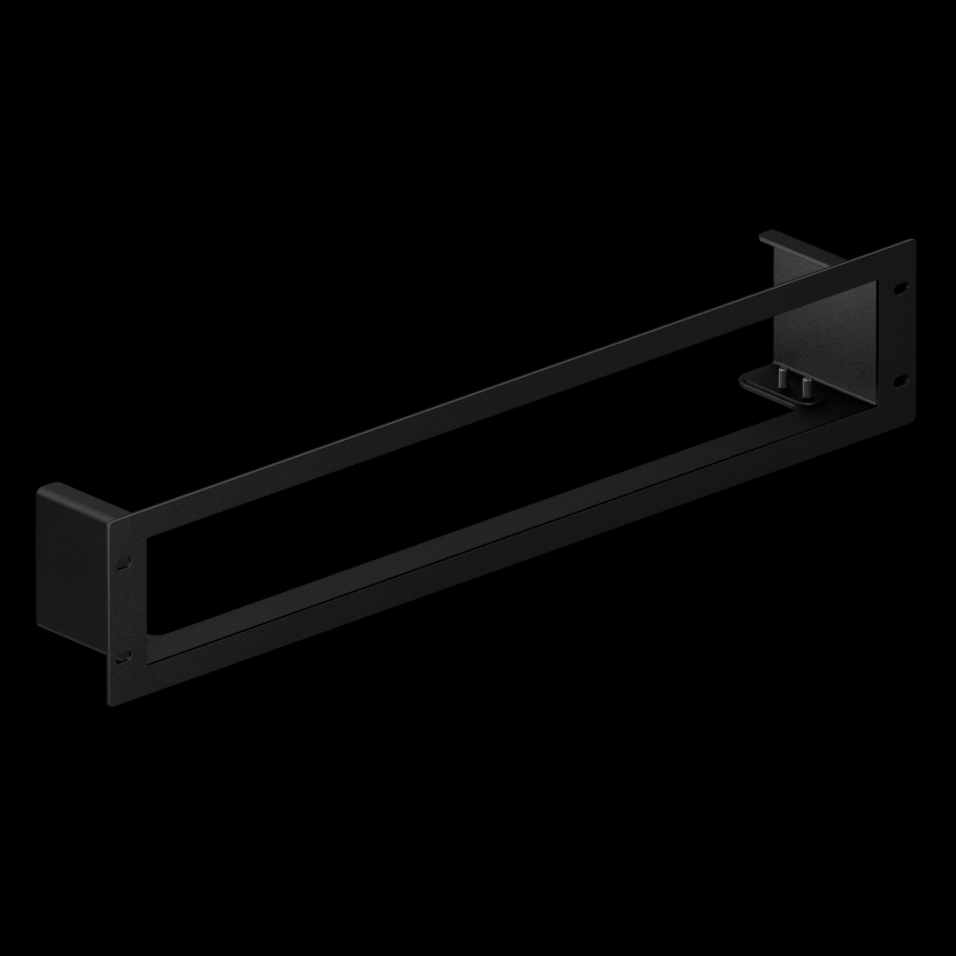 SONOS - Amp Multi Rack Mount