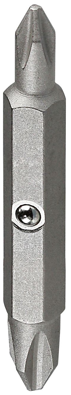 DOT - MEGAPRO PHILLIPS REPLACEMENT INSERT BIT
