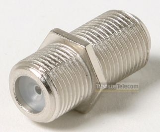 https://ecommerce-api.tristatelvs.com/assets/unknown_2177__47__preview.jpg