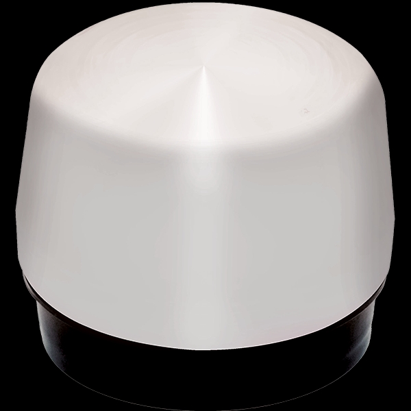 Seco Larm - Strobe Light Multi-Color