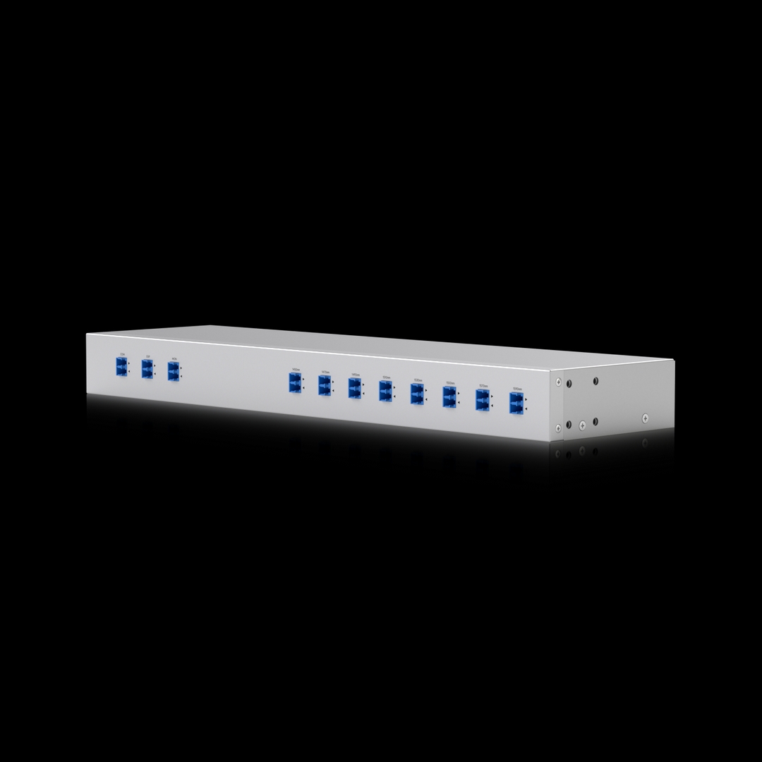 https://ecommerce-api.tristatelvs.com/assets/unknown_2281__120__preview.jpg