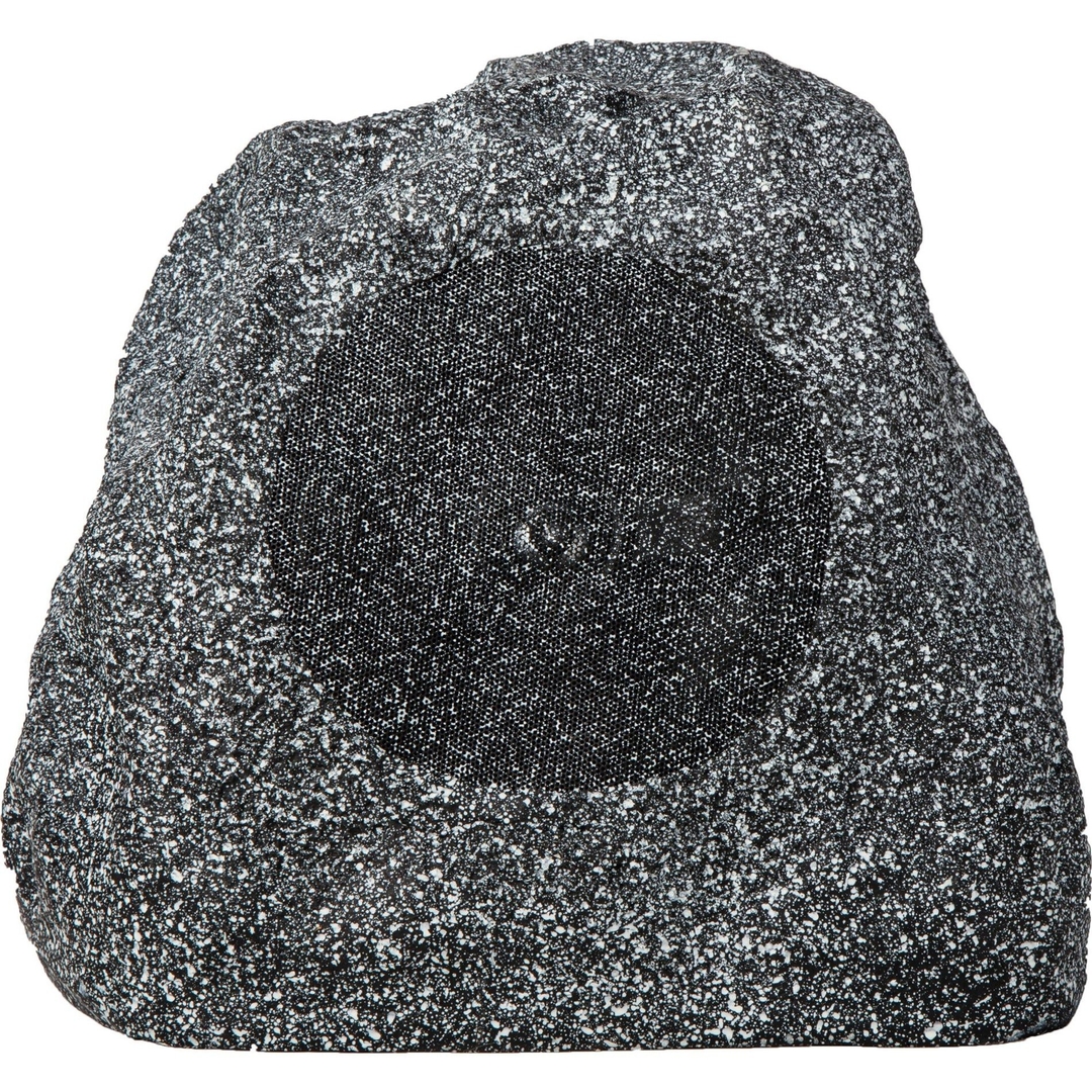 Russound - Rock Speaker 2-Way Outback granite (each)