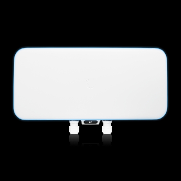 Ubiquiti - WiFi BaseStation XG