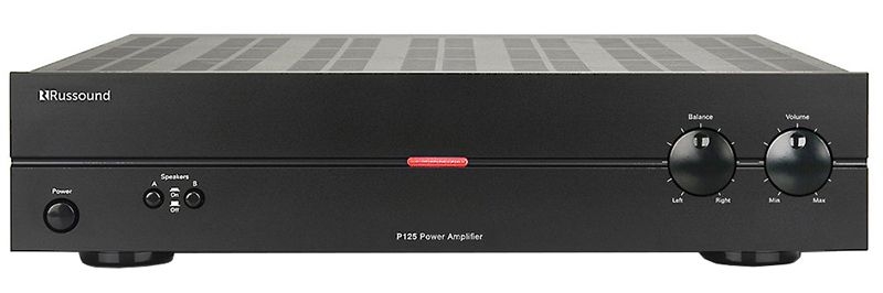 https://ecommerce-api.tristatelvs.com/assets/unknown_2381__117__preview.jpg