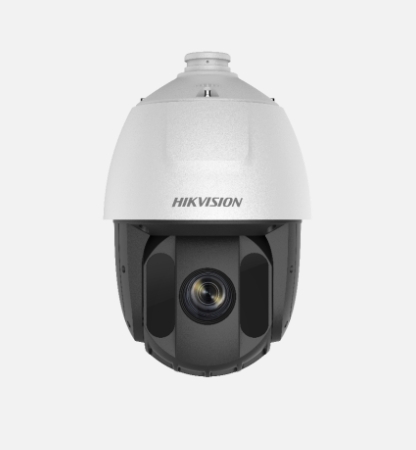 https://ecommerce-api.tristatelvs.com/assets/unknown_2405__209__preview.jpg