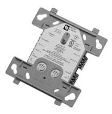 Silent Knight - RELAY MODULE