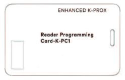 https://ecommerce-api.tristatelvs.com/assets/unknown_2414__preview.jpg