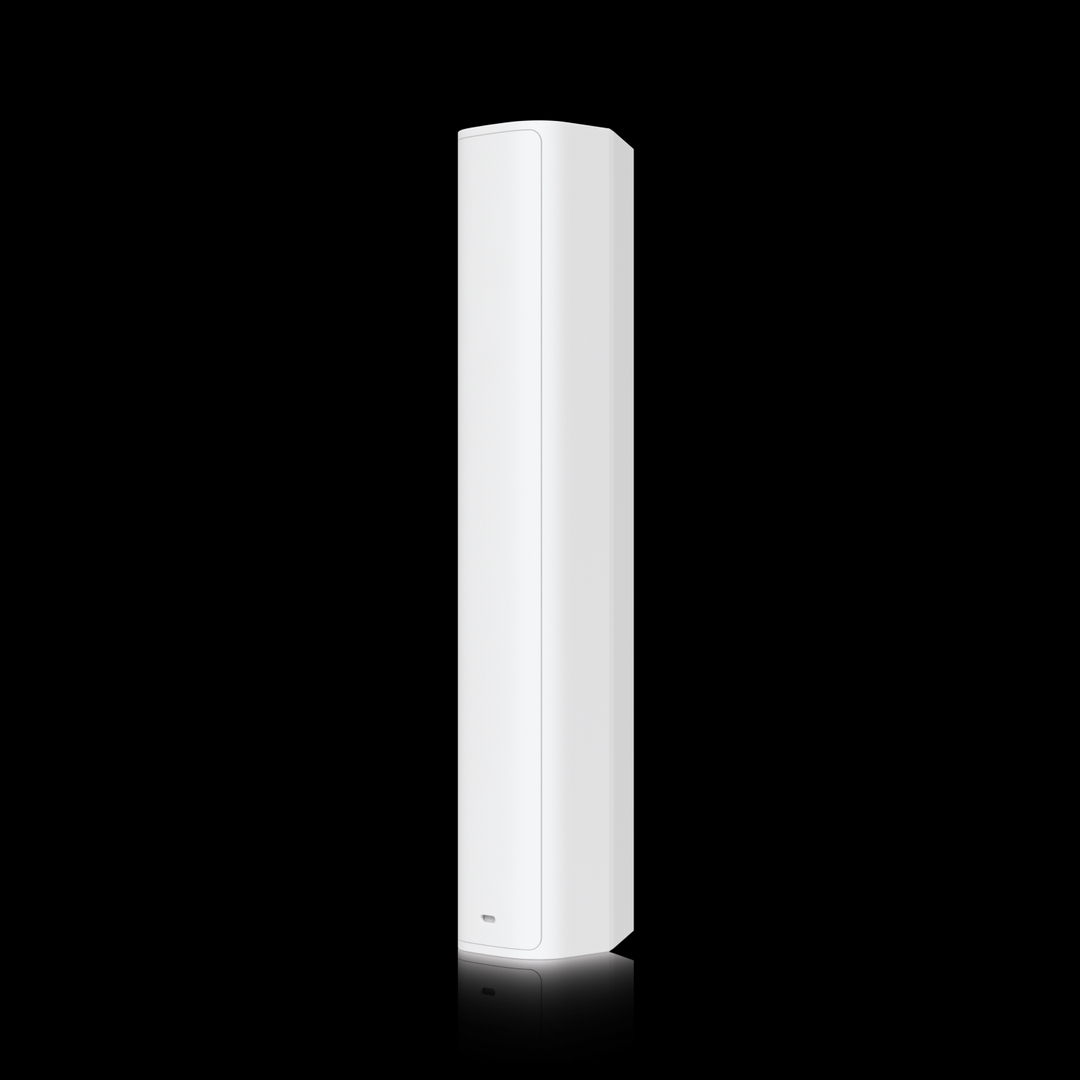 Ubiquiti - Glass Break Sensor