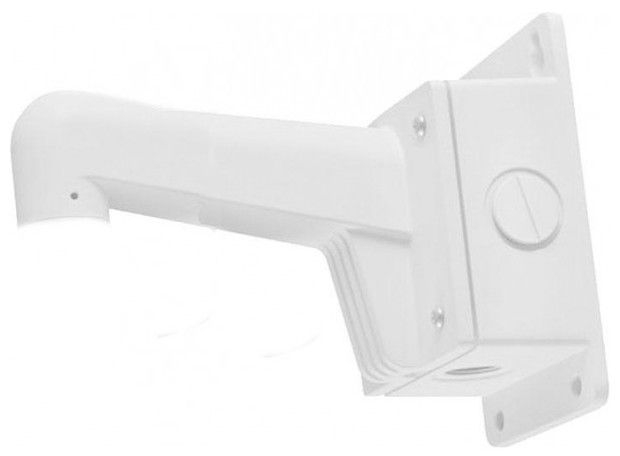https://ecommerce-api.tristatelvs.com/assets/unknown_2432__160__preview.jpg