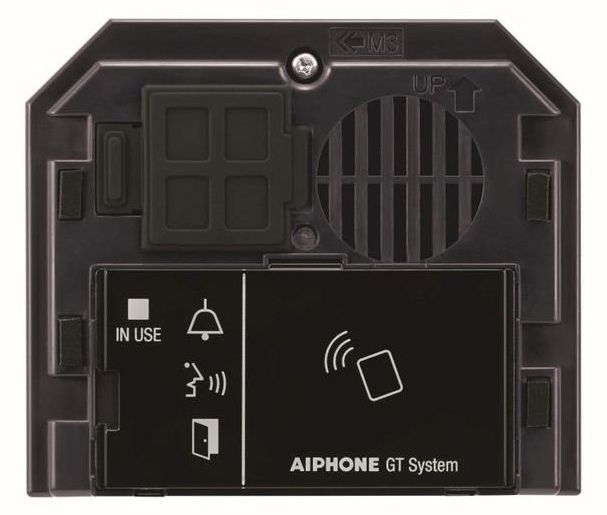 Aiphone - GT Audio Speaker Module W/NFC