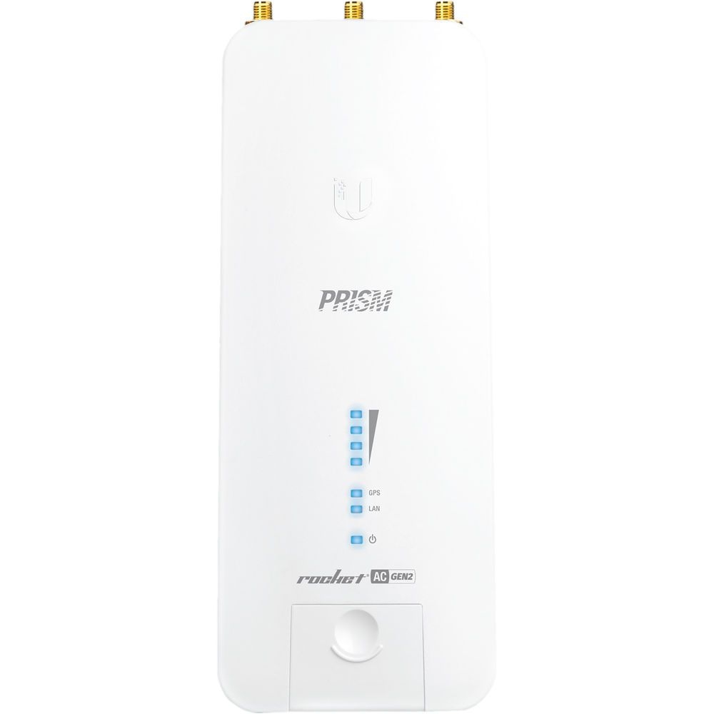 https://ecommerce-api.tristatelvs.com/assets/unknown_2458__72__preview.jpg