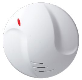 https://ecommerce-api.tristatelvs.com/assets/unknown_2466__96__preview.jpg