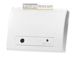 NAPCO - WIRELESS Glass Break Sensor