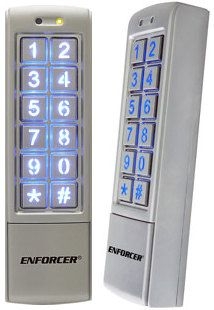 https://ecommerce-api.tristatelvs.com/assets/unknown_2515__03__preview.jpg