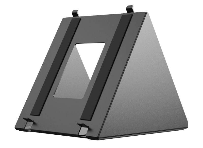 AKUVOX - DESKTOP MOUNT FOR 567A