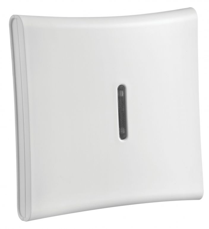 DSC - Wireless Repeater