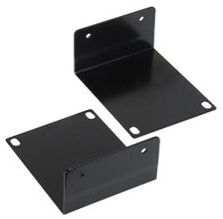 https://ecommerce-api.tristatelvs.com/assets/unknown_2559__122__preview.jpg