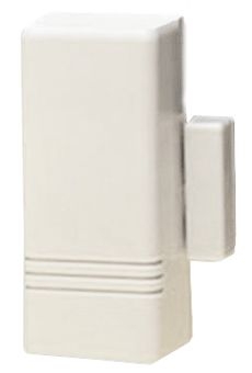 NAPCO - WIRELESS WINDOW/DOOR TRANSMITTER, 2PT