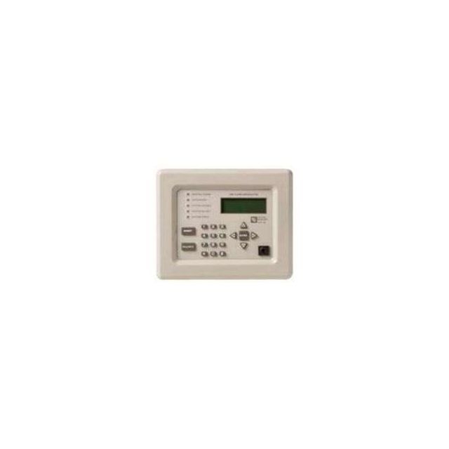https://ecommerce-api.tristatelvs.com/assets/unknown_2670__108__preview.jpg