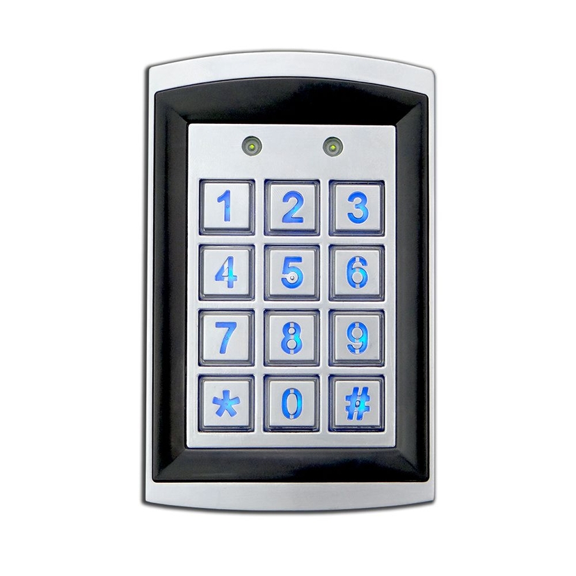 https://ecommerce-api.tristatelvs.com/assets/unknown_2764__04__preview.jpg