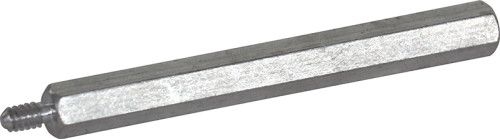 Altronix - Standoff,Nylon,to stack 2 acm4 ontop of each other