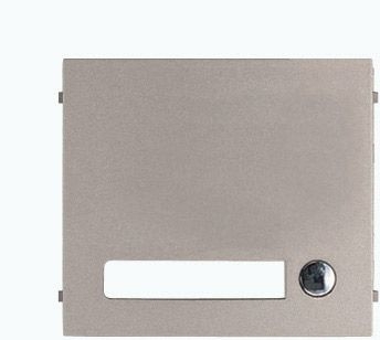 Aiphone - 1 Call Panel For GT-SW