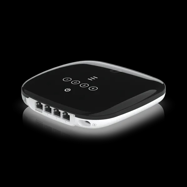 Ubiquiti - UFiber WiFi6 GPON CPE