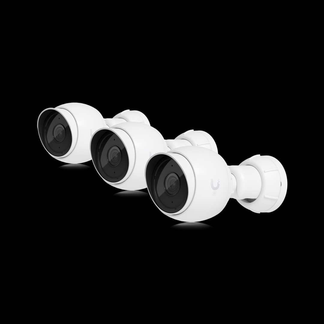 https://ecommerce-api.tristatelvs.com/assets/unknown_2807__95__preview.jpg