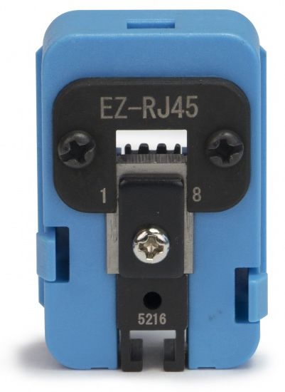 Platinum Tools - Crimp Die EZ-RJ45