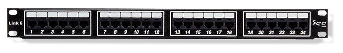 https://ecommerce-api.tristatelvs.com/assets/unknown_286__135__preview.jpg