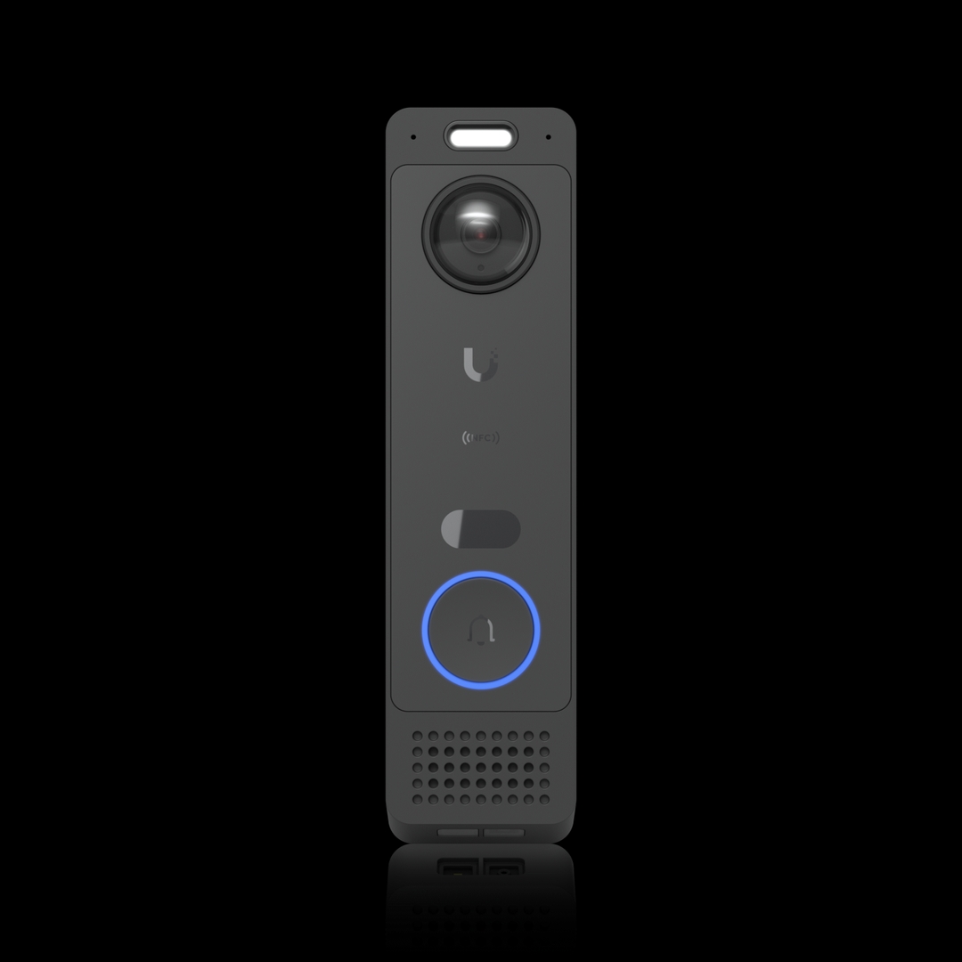 UBIQUITI - G6 Entry