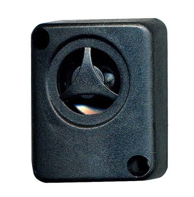 MG Electronics - Siren Piezo Small